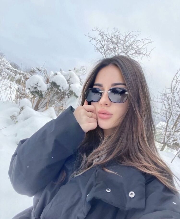 ���������� ������, ���� ������� �����, 25 ���, ������������ ��� ������, ����� � ���������