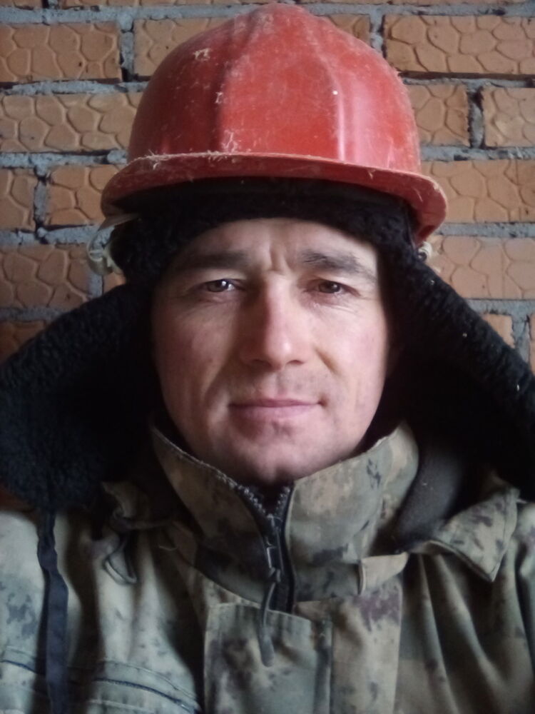 ���� 19355588 ������� �������, 38 ���, ���� ���������� � ���