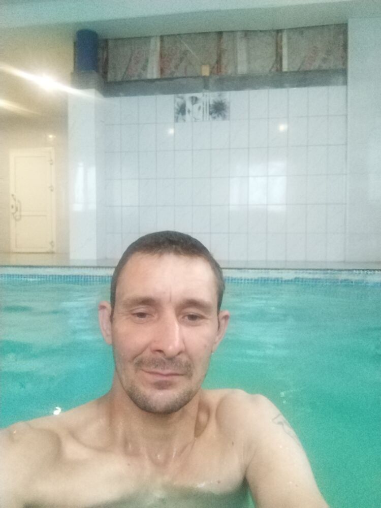 ���� 35932288 ������� Alexander, 39 ���, ���� ���������� � ������ ���������