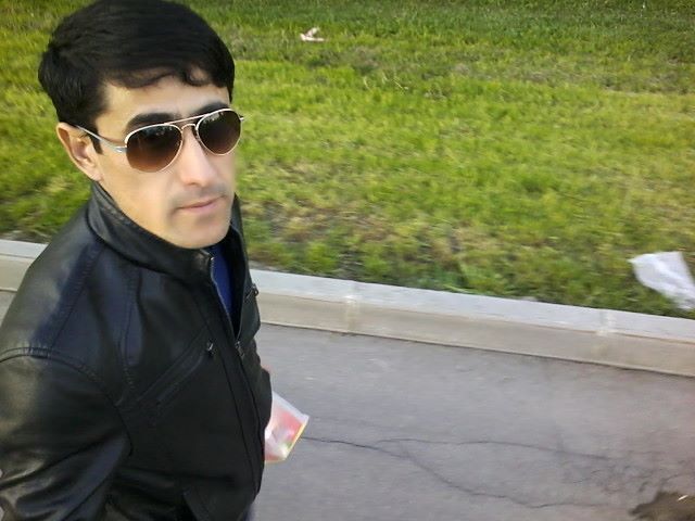 ���� 22900248 ������� Fahriddin, 38 ���, ���� ���������� � �����������