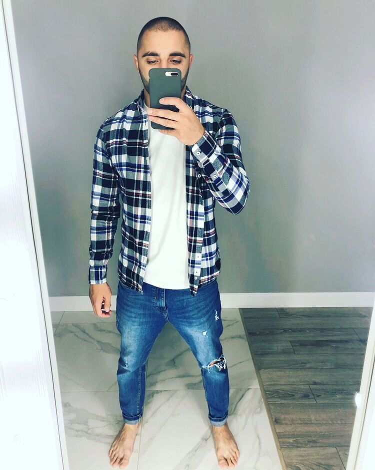 ���������� ������, ���� ������� �����, 39 ���, ������������ ��� ������, ����� � ���������, ���������