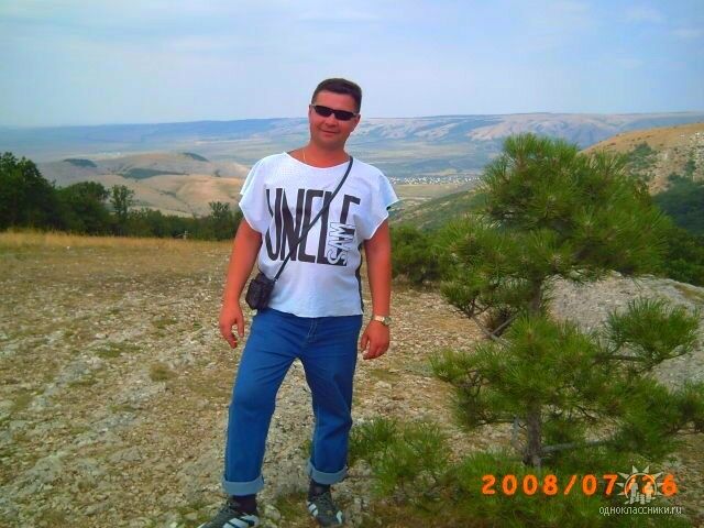  ,   , 46 ,   