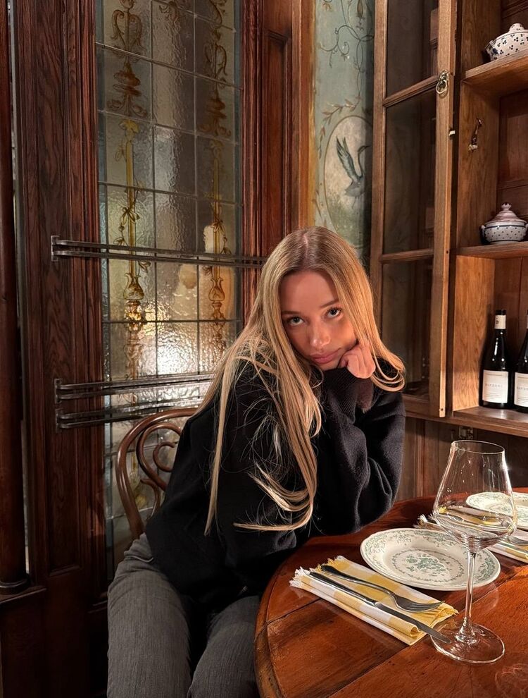 ���������� ������, ���� ������� ������, 24 ����, ������������ ��� ������, ����� � ���������