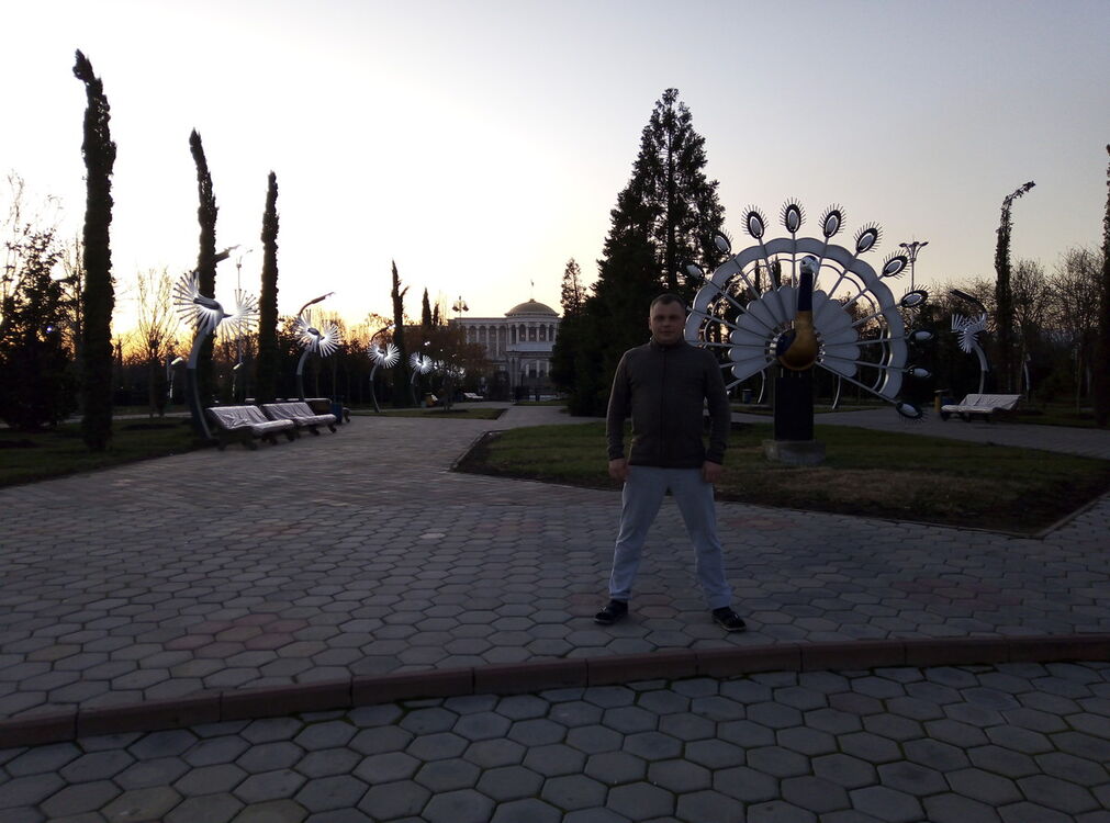 ���������� ������, ���� ������� �������, 43 ����, ������������ ��� ������