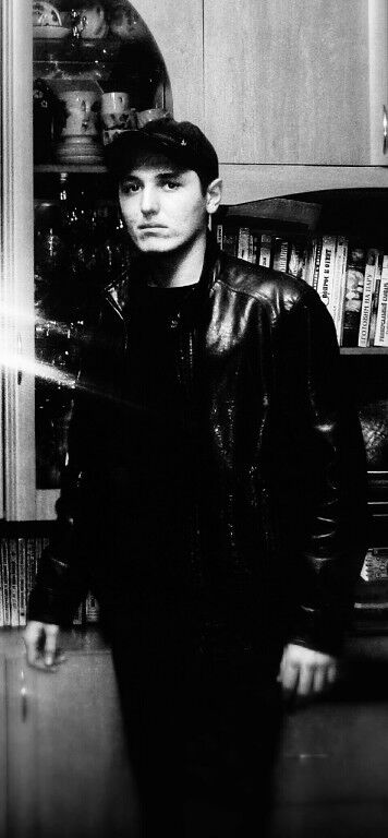 ���� 6601888 ������� ������, 29 ���, ���� ���������� � ����