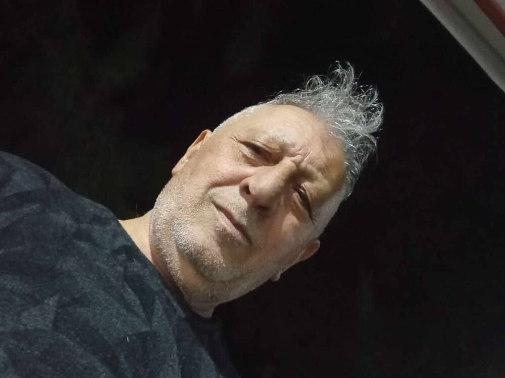 ���� 55369278 ������� �����, 65 ���, ���� ���������� � ������