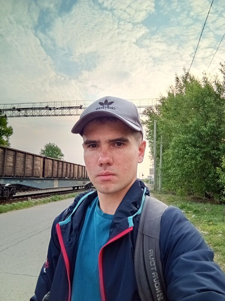 ���������� ����, ���� ������� �������, 34 ����, ������������ ��� ������, ����� � ���������, c�������� ���������, ���������