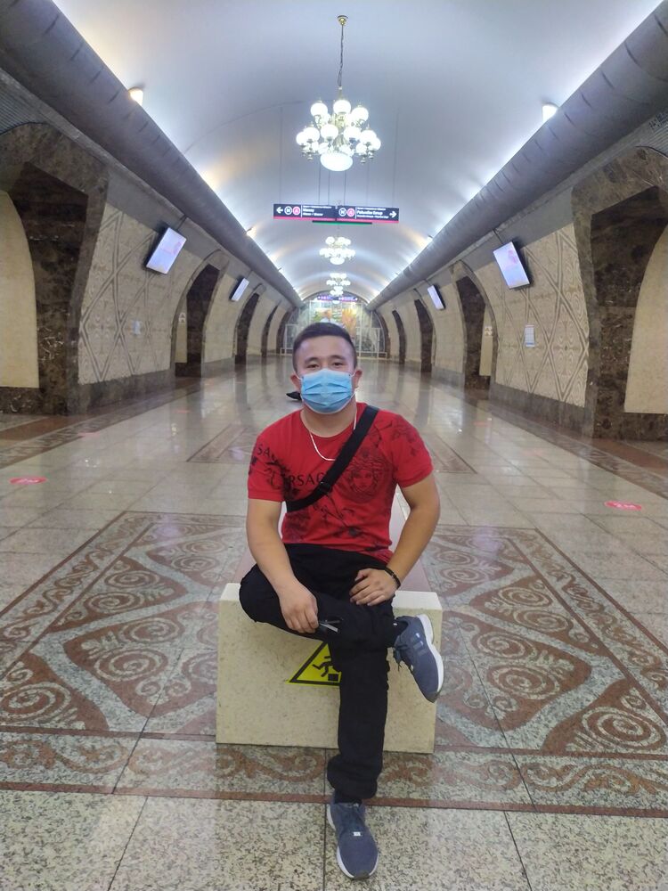  ,   Kuandyk, 26 ,   ,   , c 