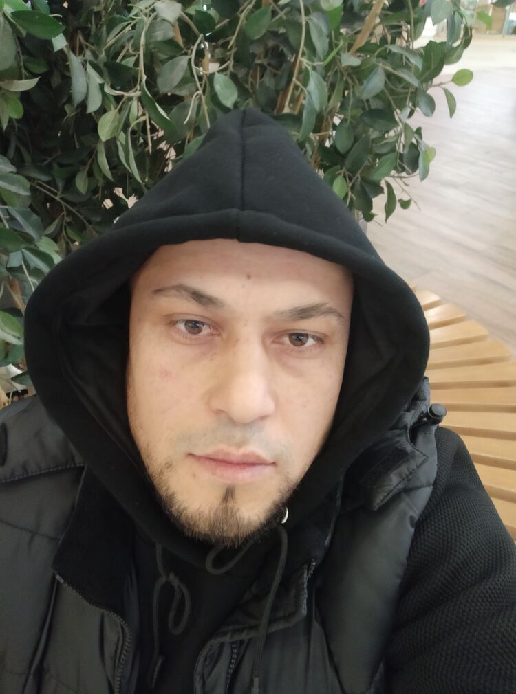  48341588  , 37 ,    