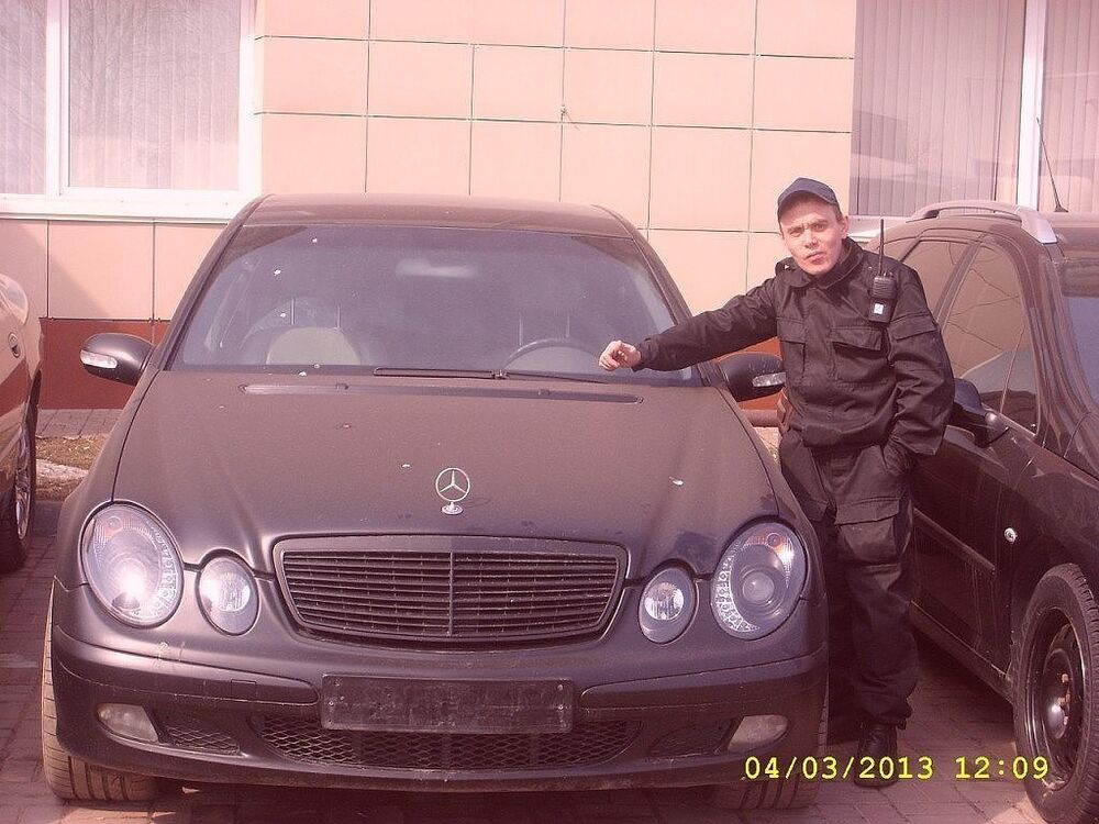 ���������� ��������, ���� ������� ������, 44 ����, ������������ ��� ������, ����� � ���������, c�������� ���������