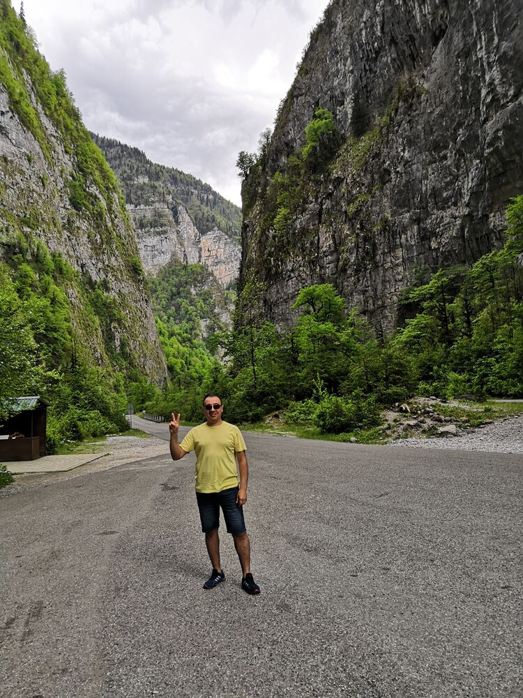 ���������� ���������, ���� ������� ������, 40 ���, ������������ ��� ����� � ���������, c�������� ���������