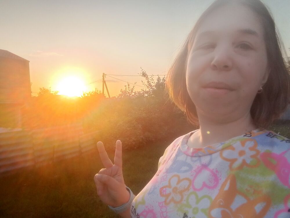  ,   , 18 ,   ,   