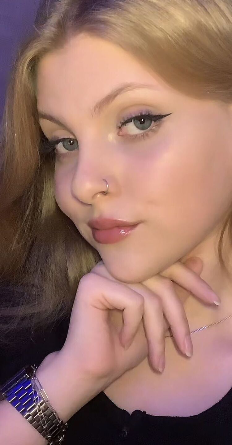  ,   , 23 ,   ,   , 