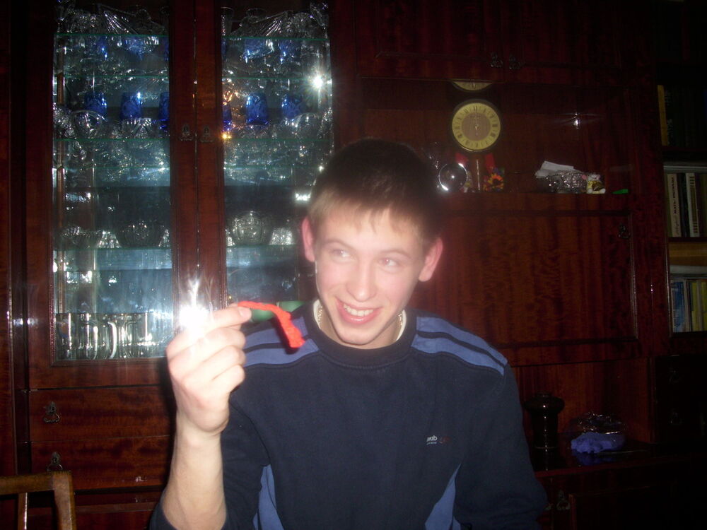  6594288  , 35 ,    -