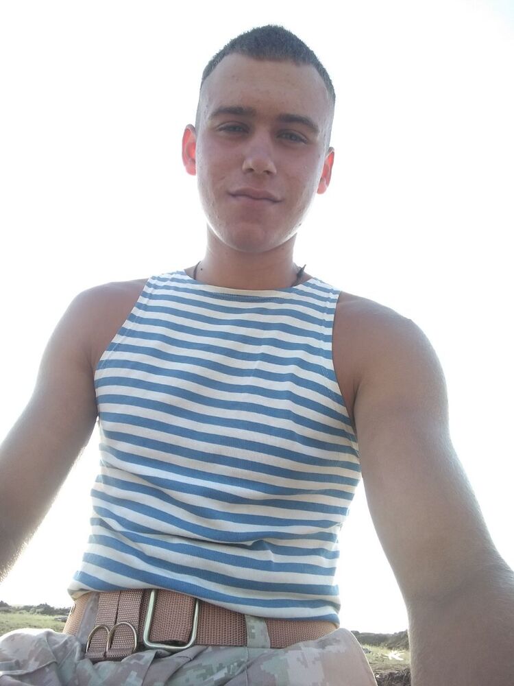 ���� 37555088 ����� ������, 23 ����, ���� ���������� � �����