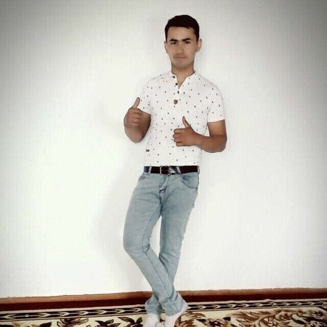  -,   , 26 ,   ,   