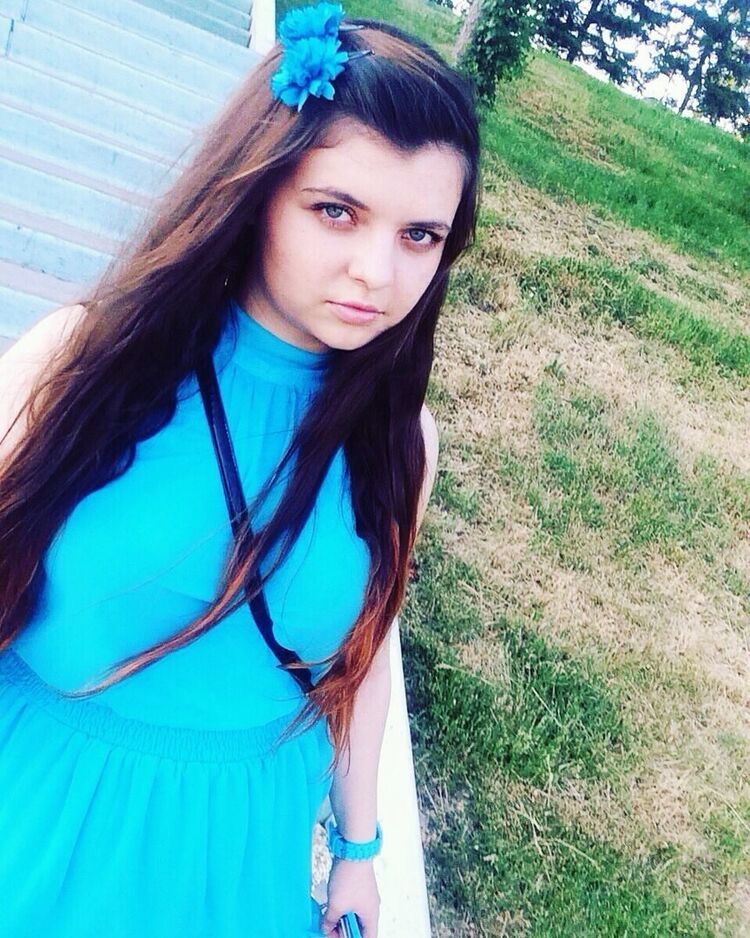  ,   , 24 ,   ,   , c , 