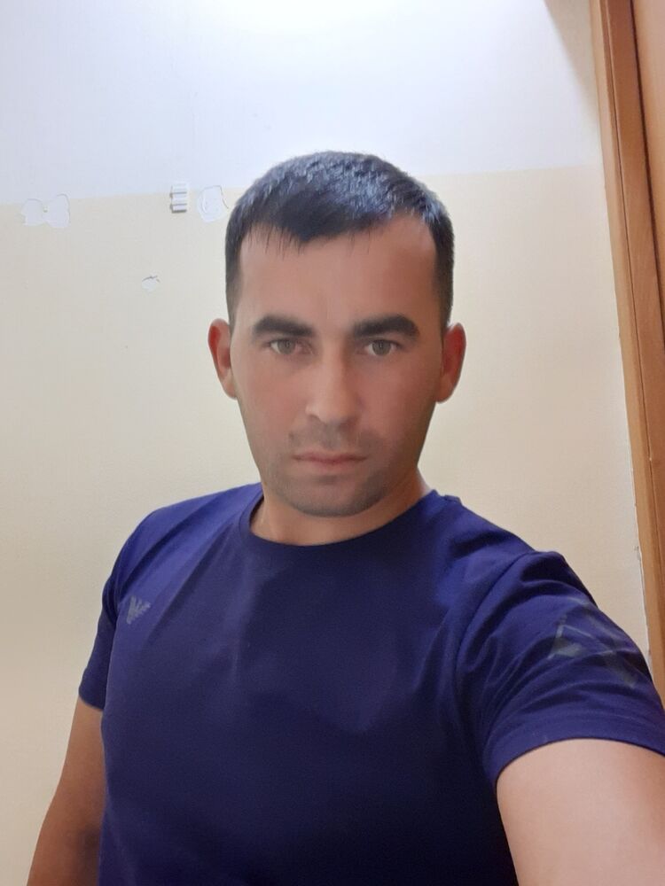  28290528  , 38 ,    