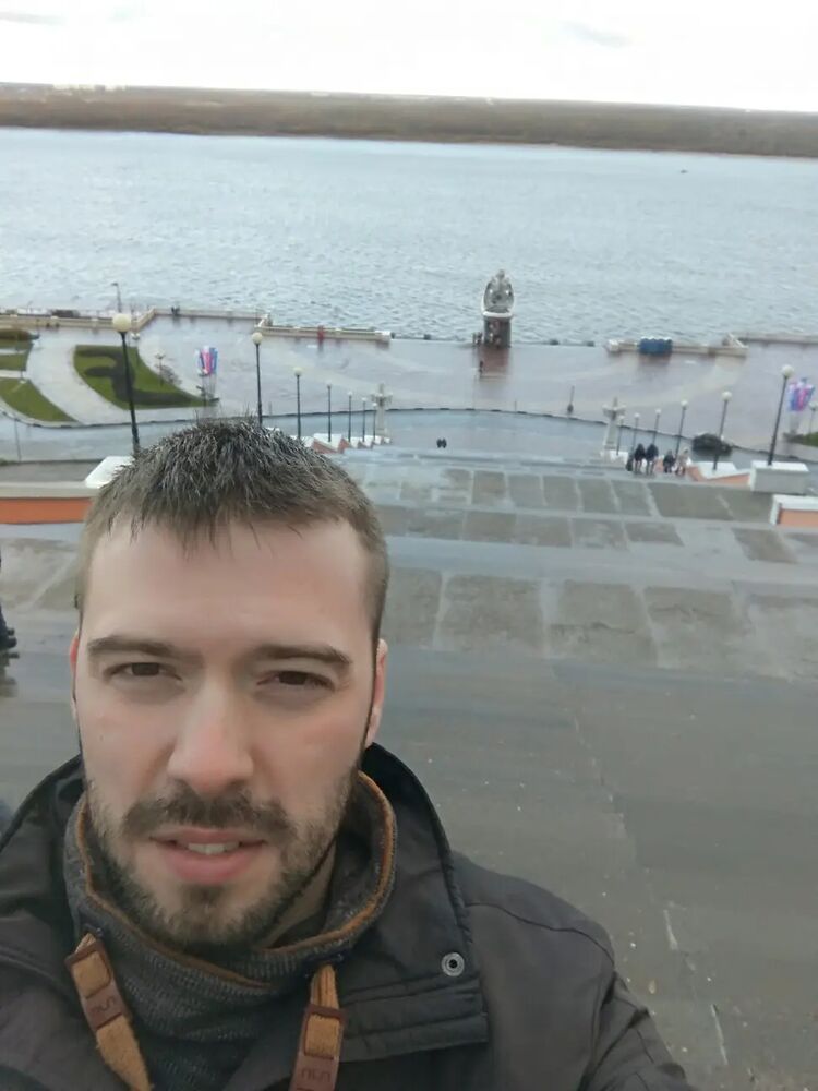 ���� 38444418 ������� �����, 36 ���, ���� ���������� � �������