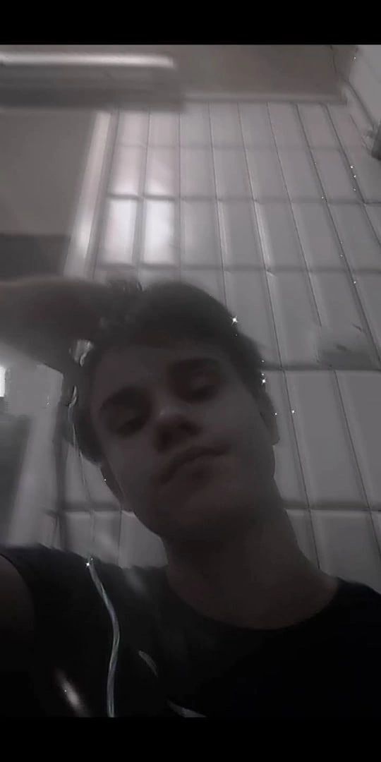  ,   , 21 ,   ,   , c , 