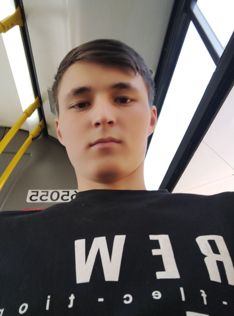 ���� 28841868 ����� Jahongir, 25 ���, ���� ���������� � ������