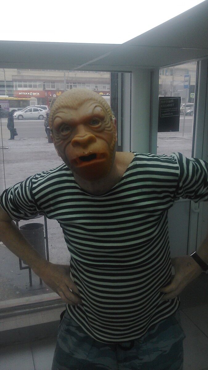 ���� 11234758 ������� ������, 62 ����, ���� ���������� � ����������