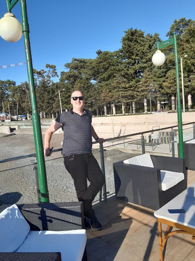 ���� 19113688 ������� Svan, 41 ���, ���� ���������� � �������