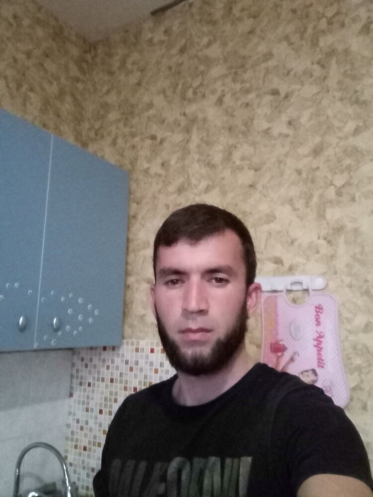 ���� 19307618 ������� ������, 35 ���, ���� ���������� � �������