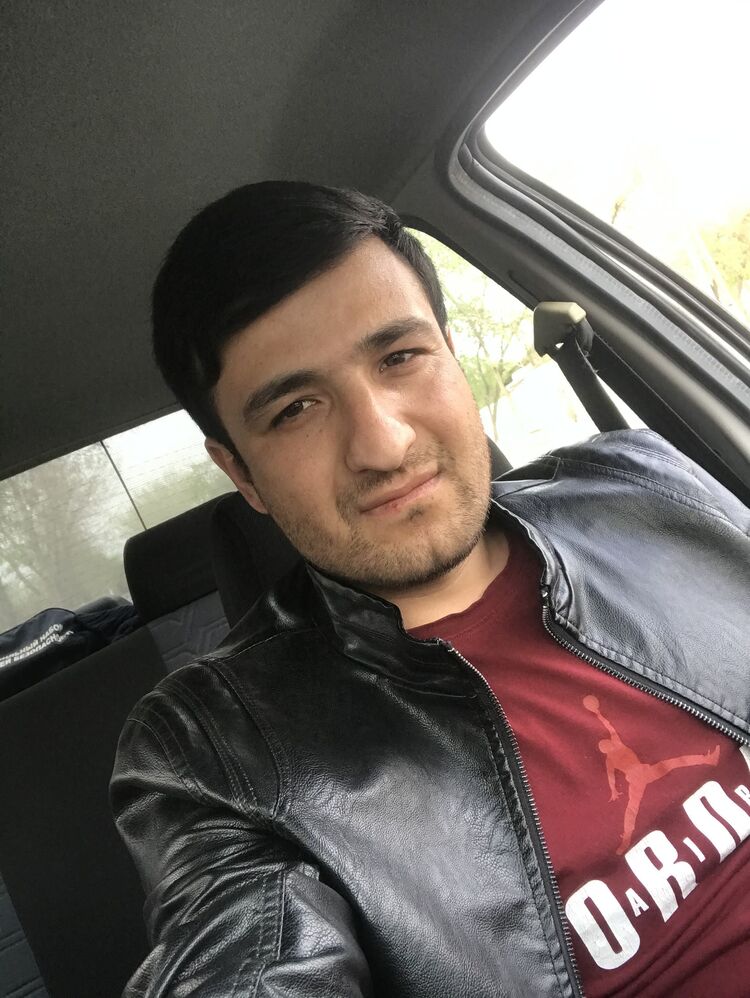 ���� 26005278 ������� �����, 35 ���, ���� ���������� � ������