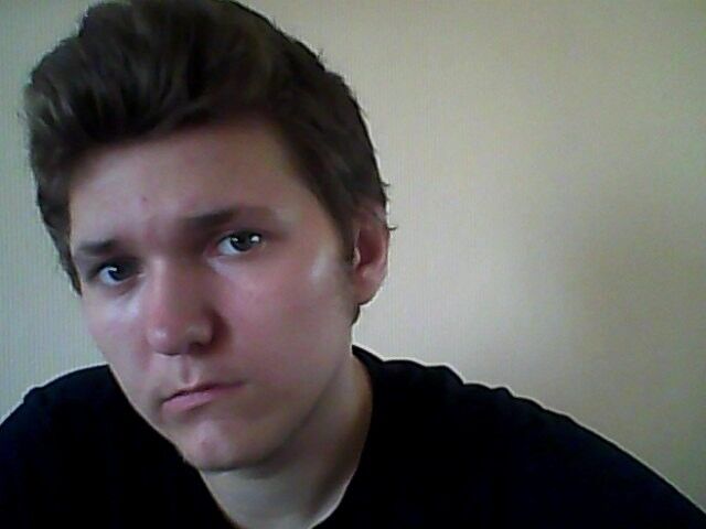  ,   , 27 ,   