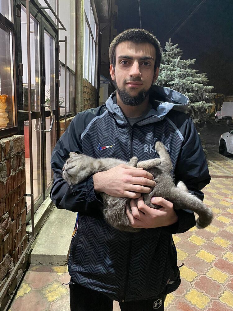 ���� 35491408 ����� ����, 22 ����, ���� ���������� � ���������