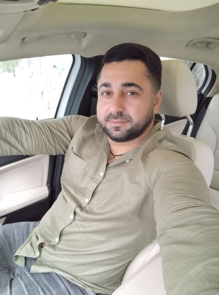 ���������� �������, ���� ������� ���, 38 ���, ������������ ��� ������, ����� � ���������