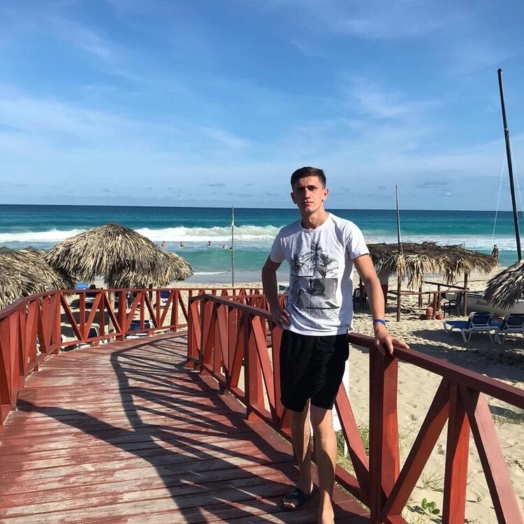 ���� 32818948 ������� ������, 35 ���, ���� ���������� � ������