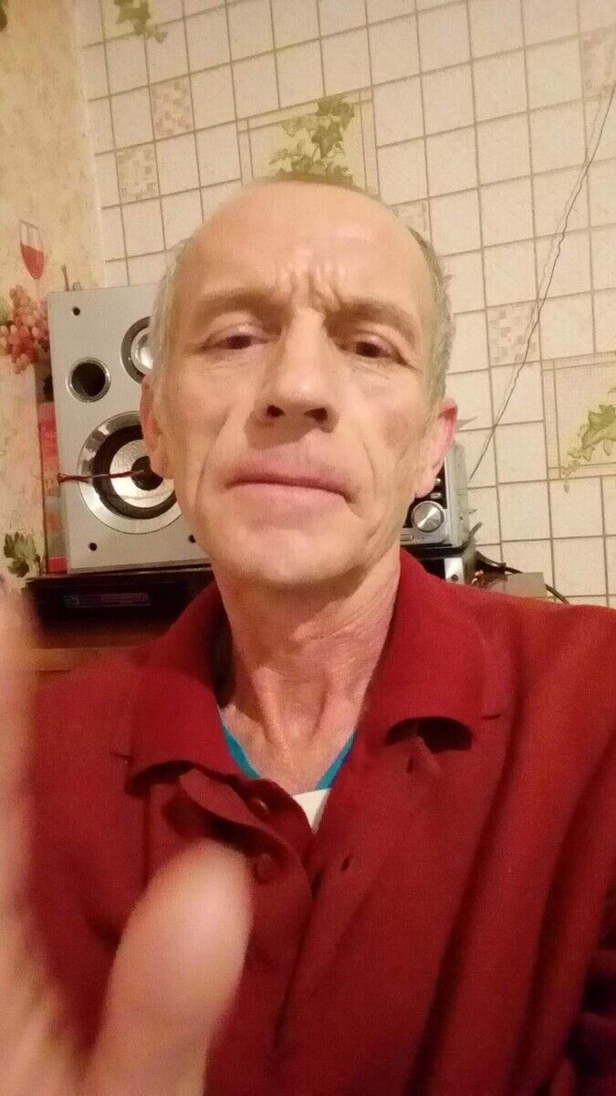 ���� 21199888 ������� �����, 49 ���, ���� ���������� � ���������