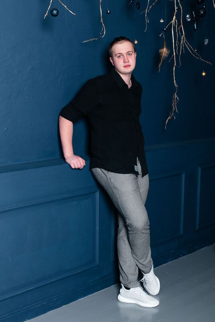 ���� 37251988 ����� ������, 20 ���, ���� ���������� � ��������