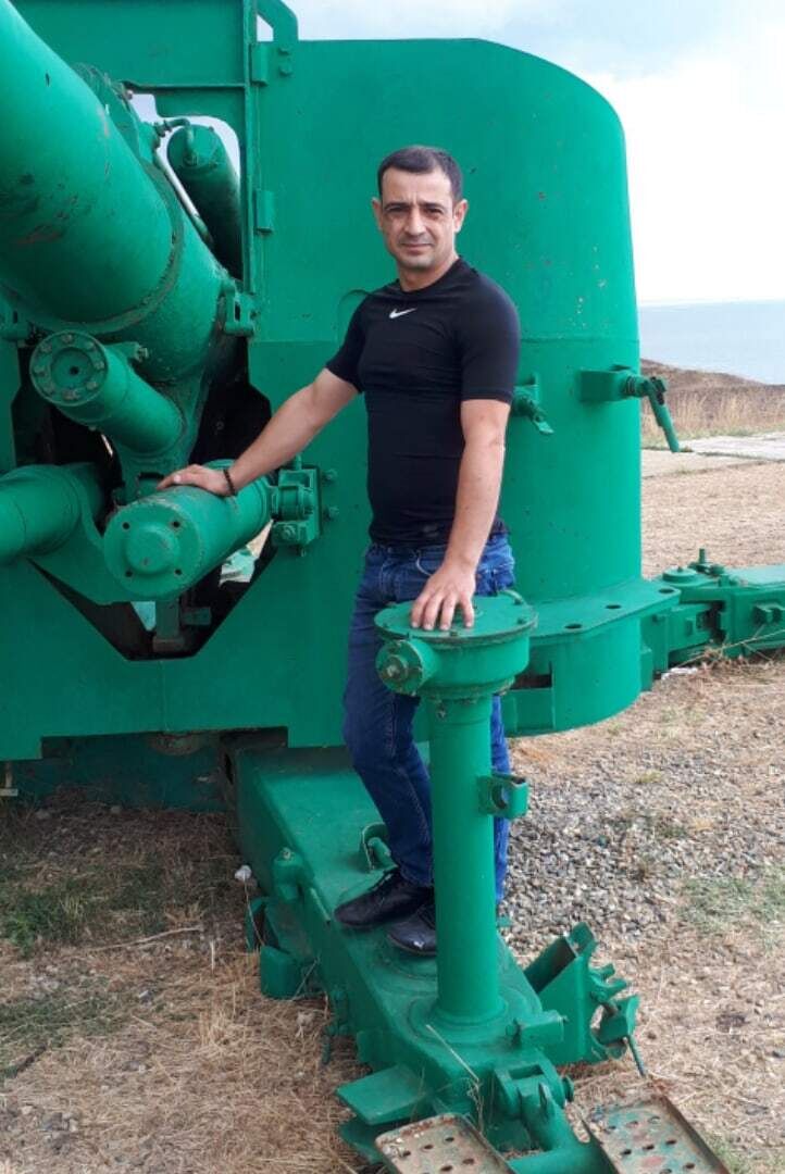 ���� 35899688 ������� �����, 39 ���, ���� ���������� � ����