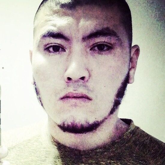 ���� 15343608 ������� ���, 35 ���, ���� ���������� � ��������