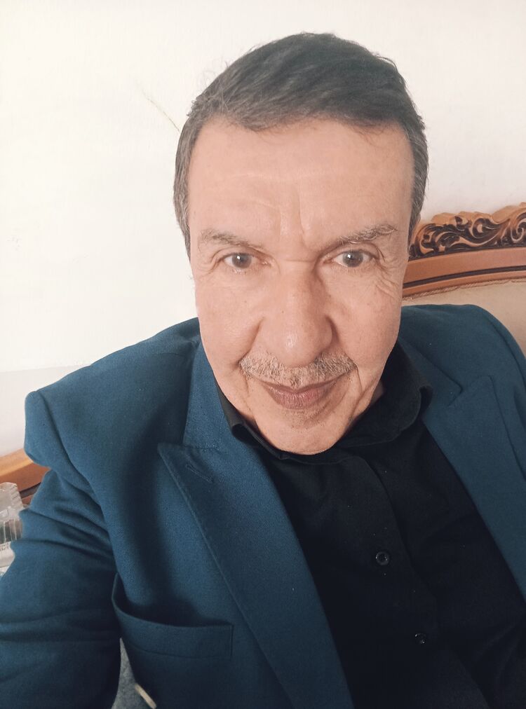 ���������� ������, ���� ������� ����, 52 ����, ������������ ��� ������, ����� � ���������, c�������� ���������, ���������