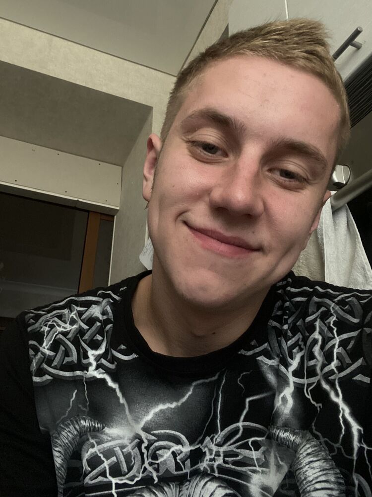  ,   , 26 ,   ,   , 