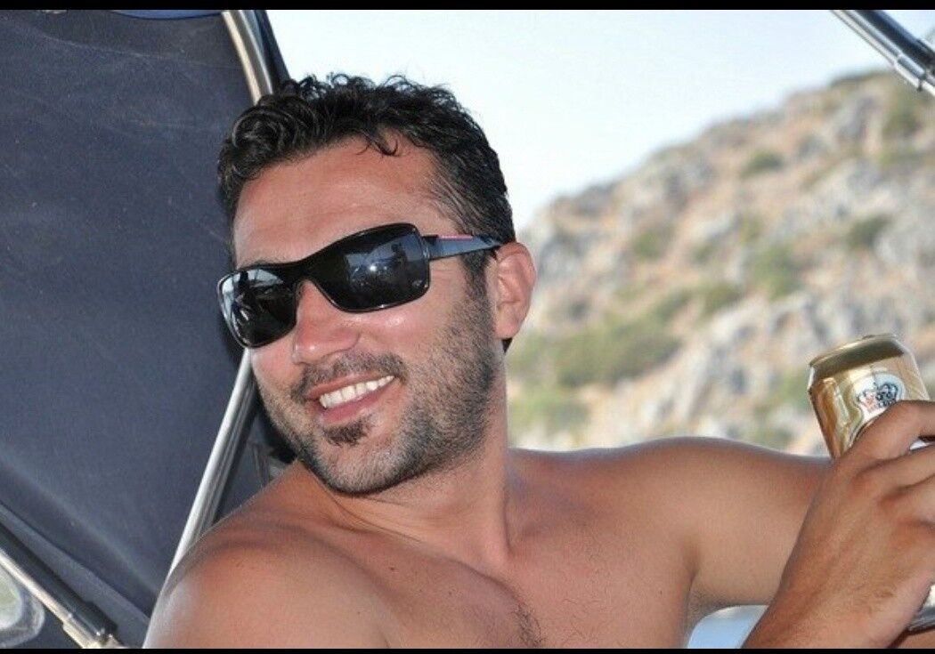 ���������� ������, ���� ������� ����, 51 ���, ������������ ��� ����� � ���������, c�������� ���������