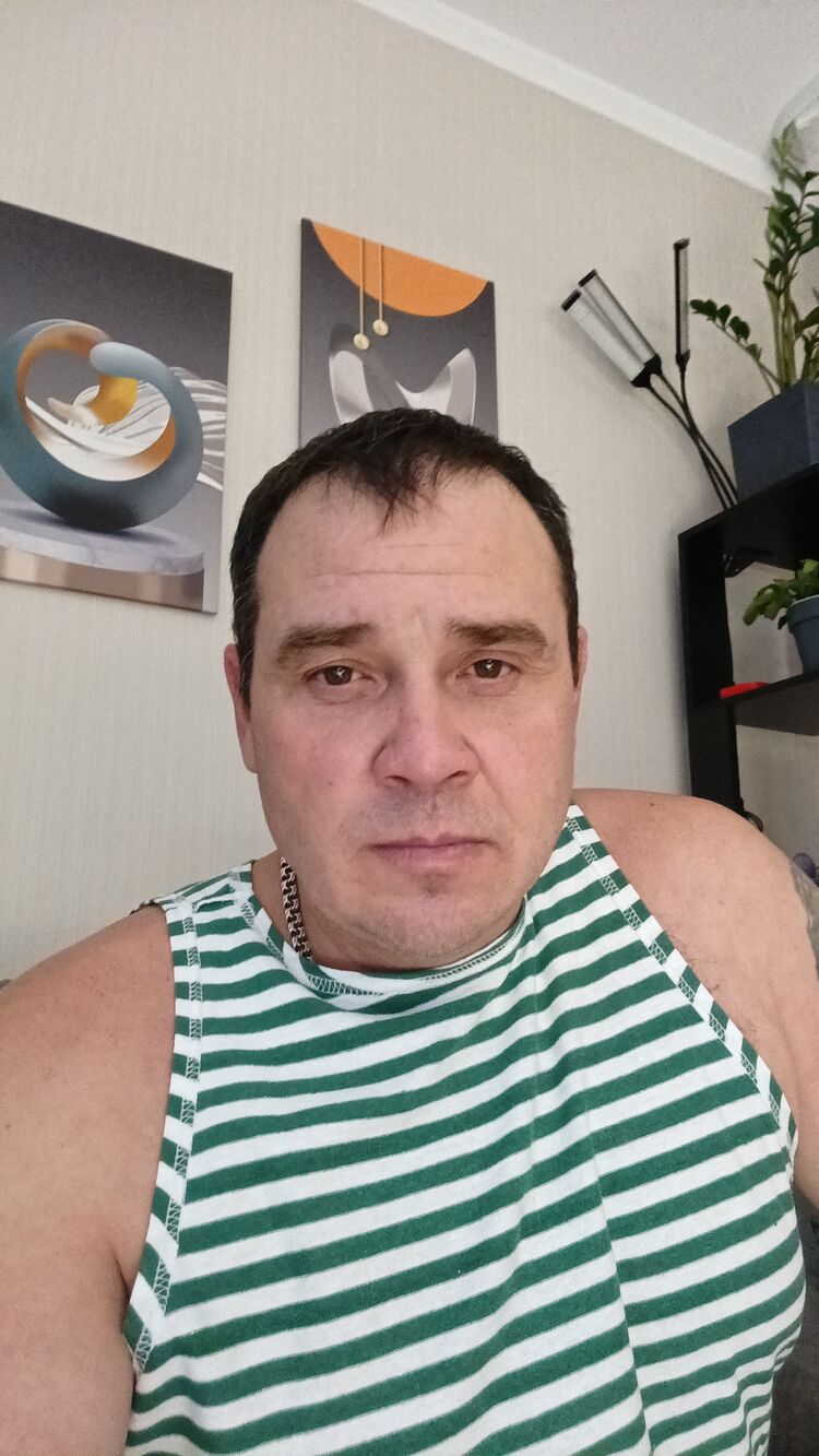 ���� 55717338 ������� ������, 46 ���, ���� ���������� � �������