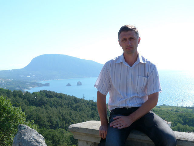 ���� 17301898 ������� ����, 51 ���, ���� ���������� � ����������