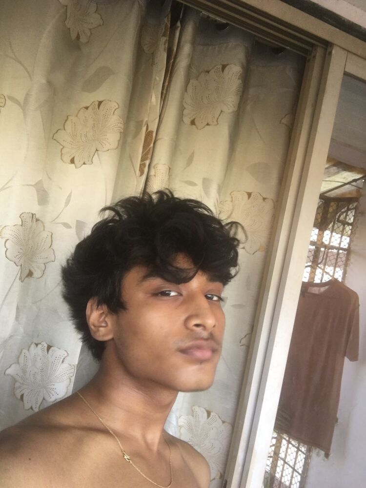  48677078  Sankalp, 19 ,    