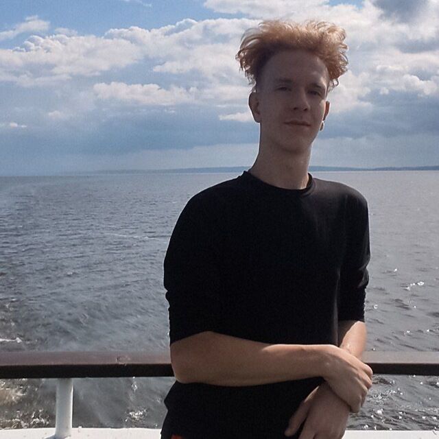 ���������� �������, ���� ����� ������, 18 ���, ������������ ��� ������, ����� � ���������