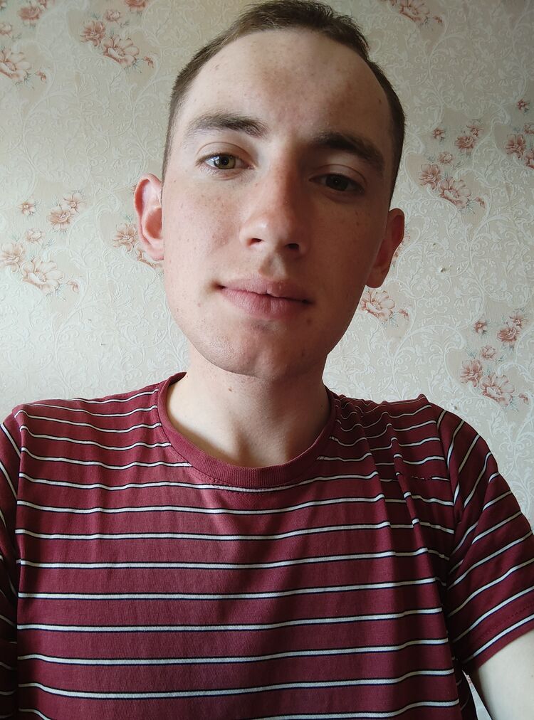 ���� 29052128 ������� Anton, 26 ���, ���� ���������� � ������