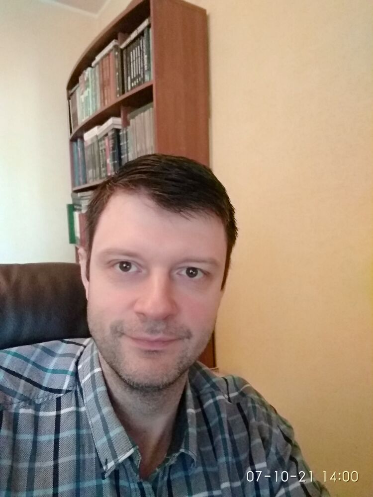 ���� 25094758 ������� �������, 46 ���, ���� ���������� � ������