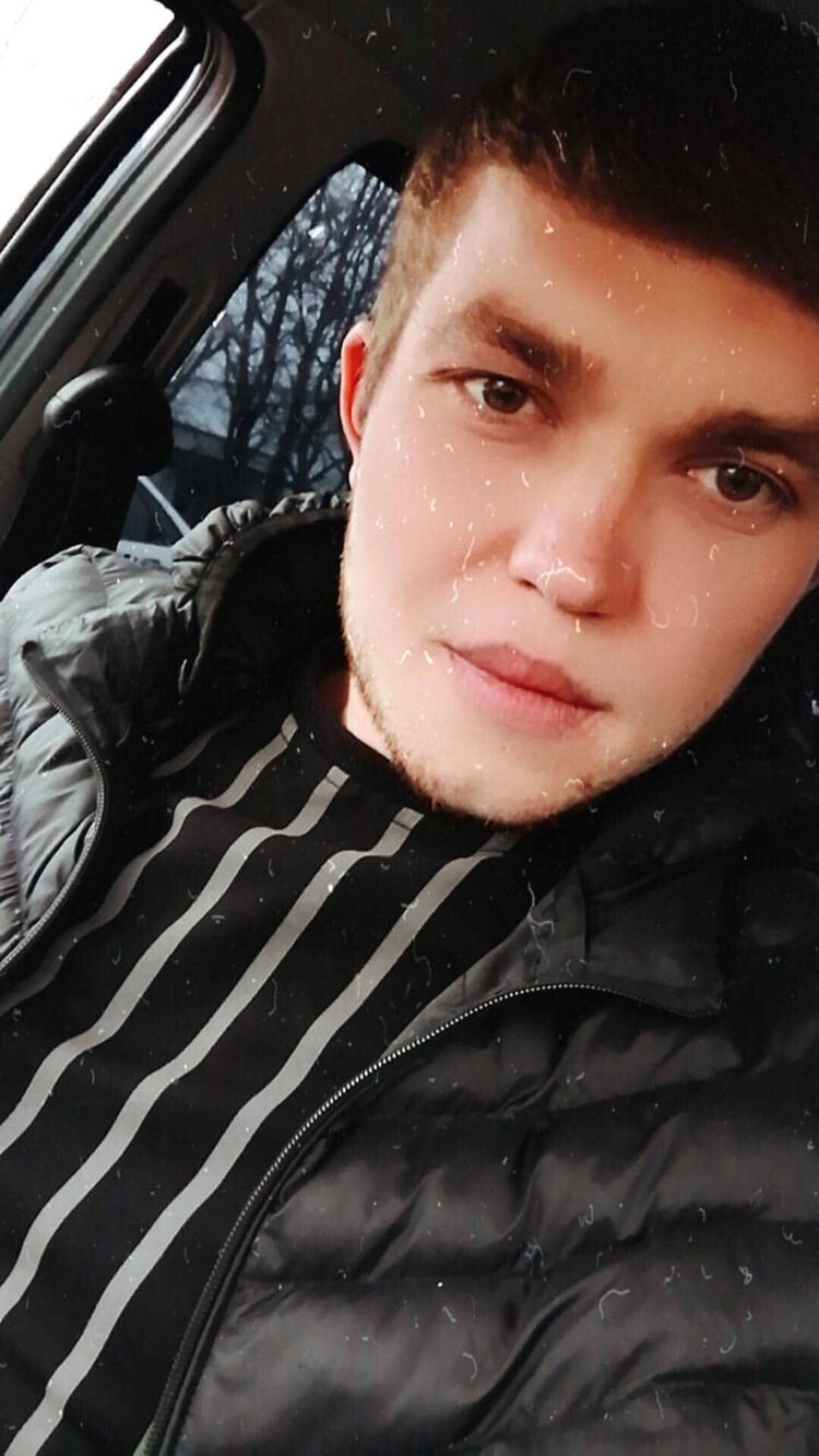  ,   , 28 ,   ,   