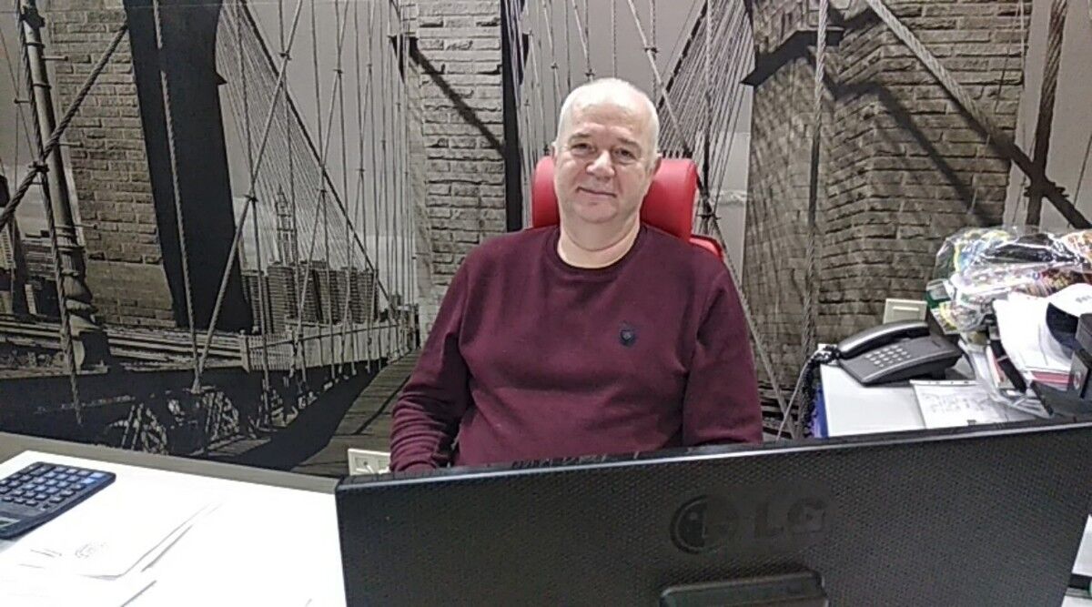  ,   , 64 ,   ,   , c 