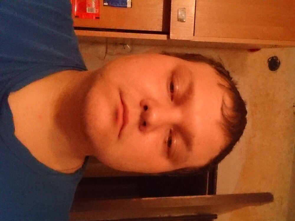  4164078  Nikolai, 41 ,    