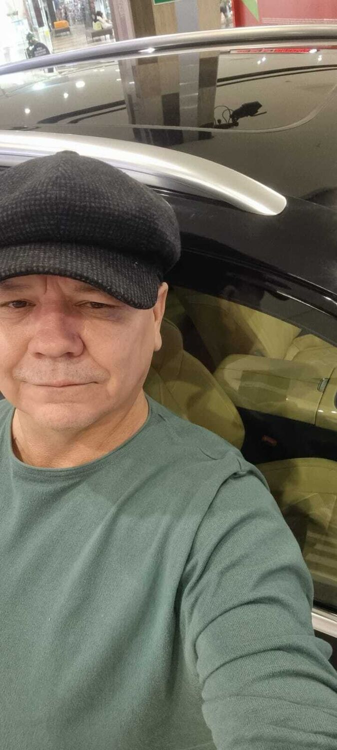 ���� 41636368 ������� ������, 54 ����, ���� ���������� � ����������